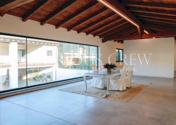 Foto 18 - Casa indipendente Via Clemente Rivetti, Rovato - foto 18