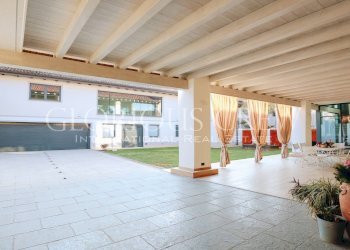 Foto 25 - Casa indipendente Via Clemente Rivetti, Rovato - foto 25