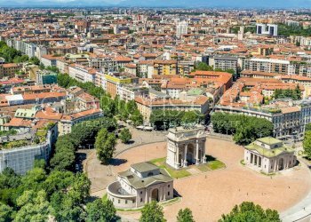 Foto 2 - Commercial Activity Via Emanuele Filiberto, Milano - photo 2