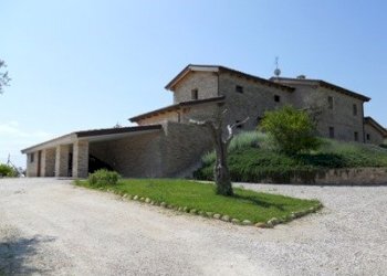 villa - Villa Via del semaforo, Martinsicuro - foto 1