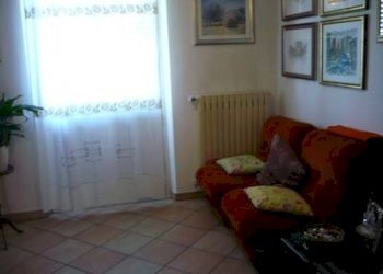 Foto 8 - Casa indipendente via Vomano, Bellante - foto 8