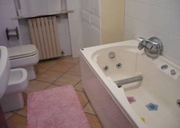 Foto 11 - Casa indipendente via Vomano, Bellante - foto 11