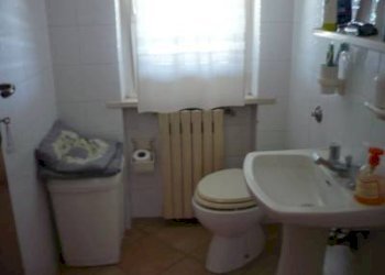 Foto 13 - Casa indipendente via Vomano, Bellante - foto 13