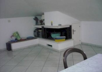 Foto 14 - Casa indipendente via Vomano, Bellante - foto 14