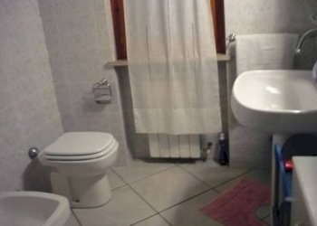 Foto 16 - Casa indipendente via Vomano, Bellante - foto 16