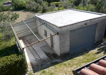 Foto 19 - Casa indipendente via Vomano, Bellante - foto 19