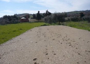 Foto 4 - Terreno edificabile Zona basciani, Alba Adriatica - foto 4