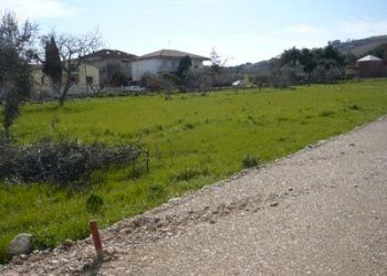 Foto 6 - Terreno edificabile Zona basciani, Alba Adriatica - foto 6