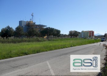 Foto 2 - Terreno edificabile VIA GORIZIA, Alba Adriatica - foto 2