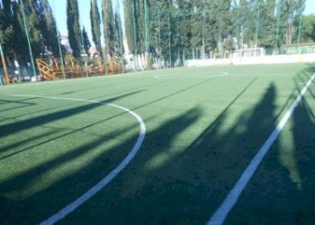 Foto 1 - Attività Commerciale Martinsicuro - foto 1