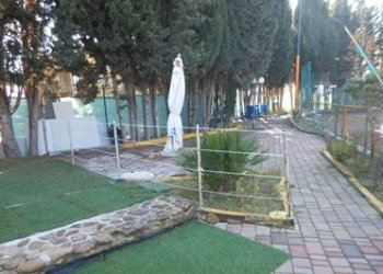 Foto 3 - Attività Commerciale Martinsicuro - foto 3