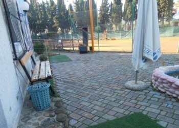 Foto 5 - Attività Commerciale Martinsicuro - foto 5