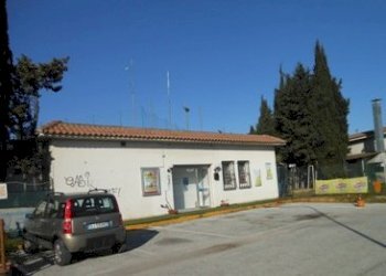 Foto 6 - Attività Commerciale Martinsicuro - foto 6