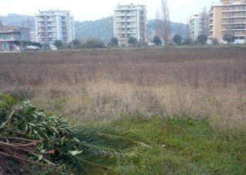 Foto 2 - Terreno edificabile via Duca D'Aosta, Alba Adriatica - foto 2