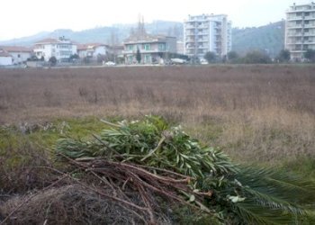 Foto 4 - Terreno edificabile via Duca D'Aosta, Alba Adriatica - foto 4