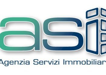 Foto 1 - Box via mazzini, Alba Adriatica - photo 1