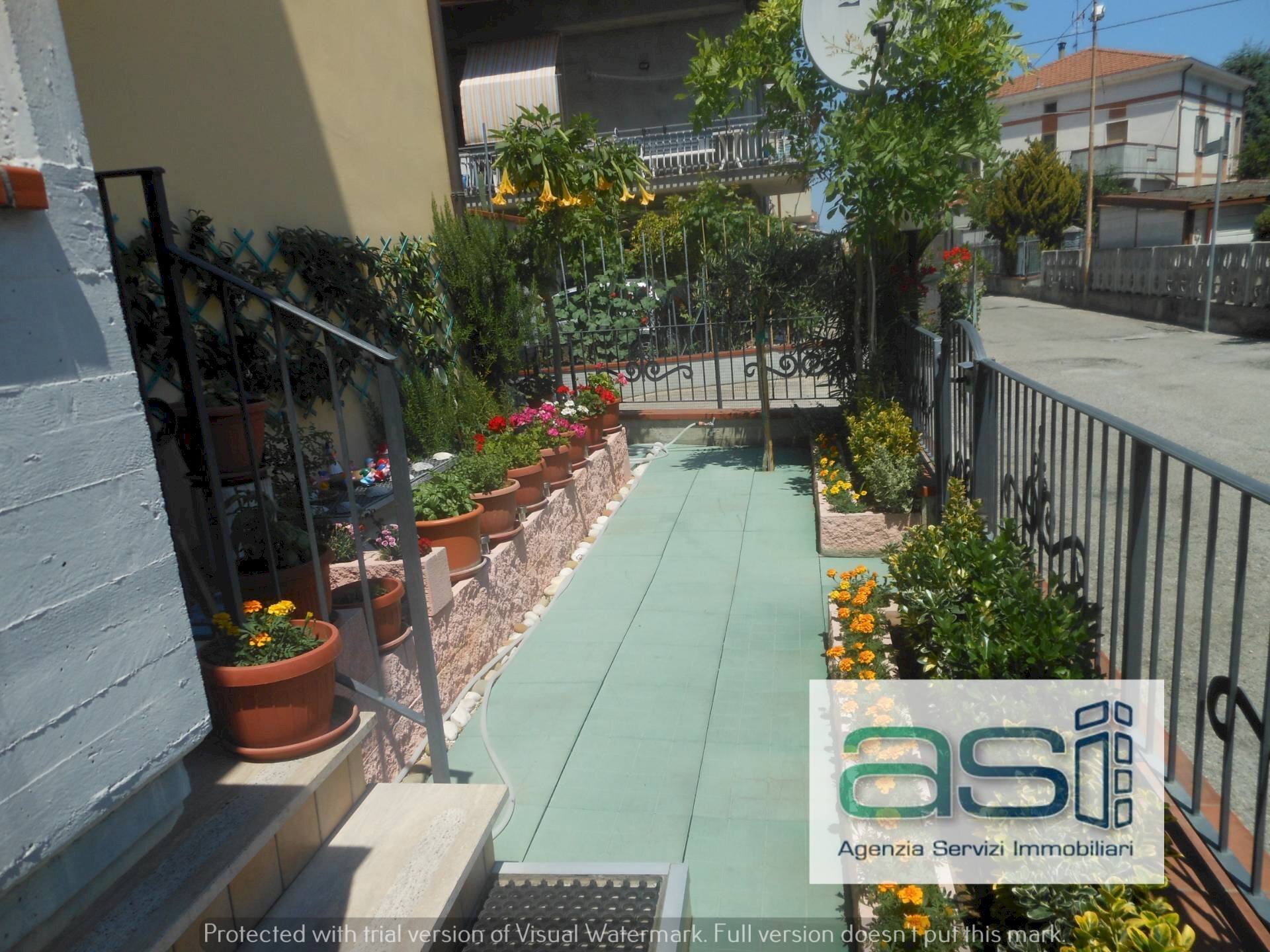 Foto 3 - Apartment via A.Volta, Martinsicuro - photo 3