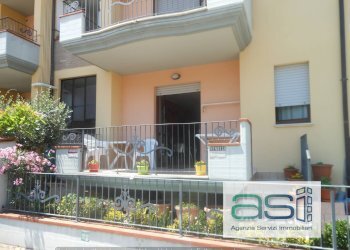 Foto 1 - Appartamento via A.Volta, Martinsicuro - foto 1