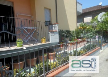 Foto 2 - Appartamento via A.Volta, Martinsicuro - foto 2