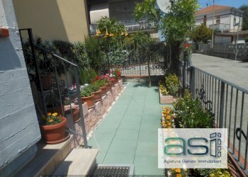 Foto 3 - Appartamento via A.Volta, Martinsicuro - foto 3