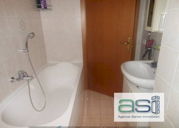 Foto 5 - Appartamento via A.Volta, Martinsicuro - foto 5