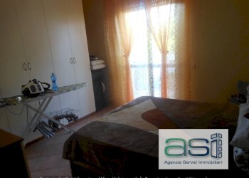 Foto 6 - Appartamento via A.Volta, Martinsicuro - foto 6