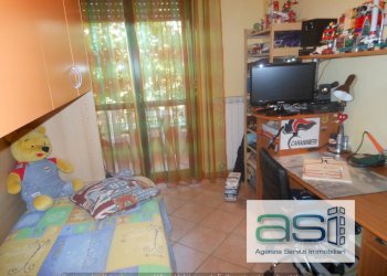 Foto 7 - Appartamento via A.Volta, Martinsicuro - foto 7