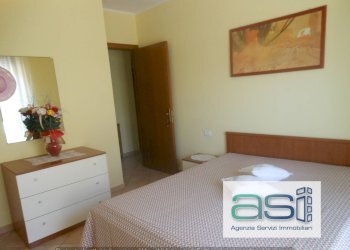 Foto 9 - Appartamento via A.Volta, Martinsicuro - foto 9