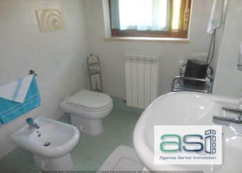 Foto 10 - Appartamento via A.Volta, Martinsicuro - foto 10