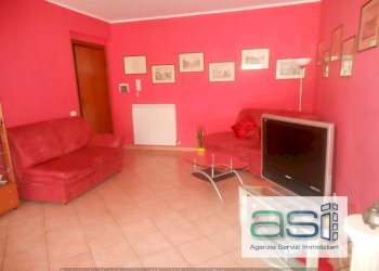 Foto 11 - Appartamento via A.Volta, Martinsicuro - foto 11