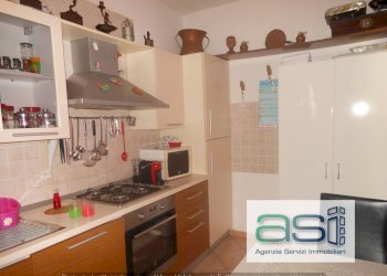 Foto 12 - Appartamento via A.Volta, Martinsicuro - foto 12