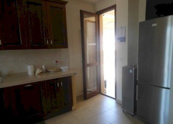 cucina - Casa semi indipendente a 3 km dal mare, Colonnella - foto 3