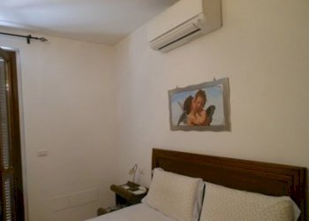 camera matrimoniale - Casa semi indipendente a 3 km dal mare, Colonnella - foto 8