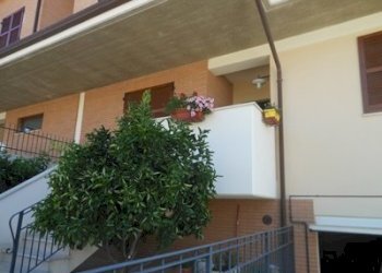 villetta - Casa semi indipendente a 3 km dal mare, Colonnella - foto 11
