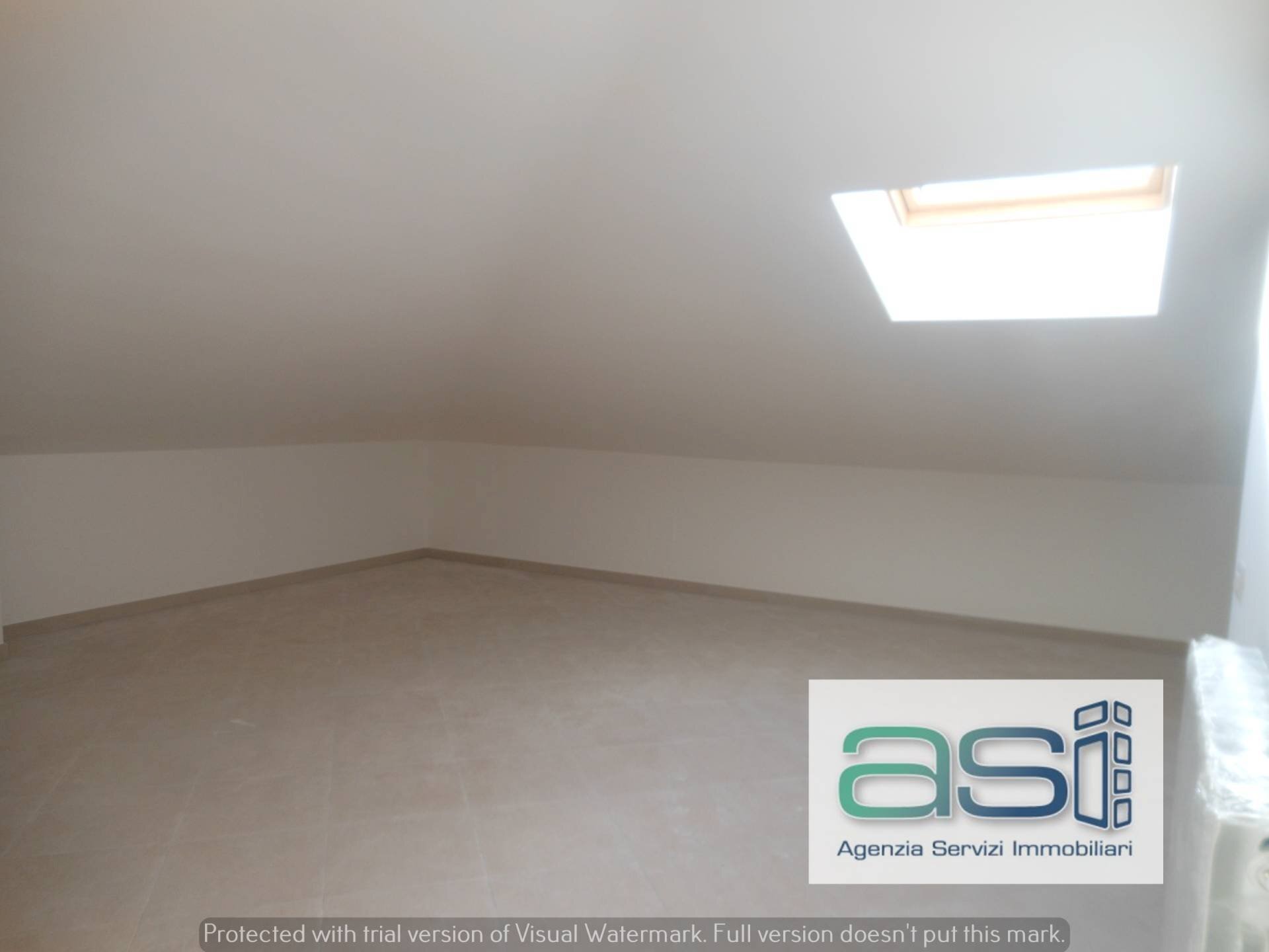 Foto 3 - Attic Via Don Milani, Alba Adriatica - photo 3