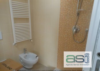 Foto 5 - Attico Via Don Milani, Alba Adriatica - foto 5