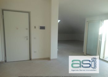 Foto 6 - Attico Via Don Milani, Alba Adriatica - foto 6