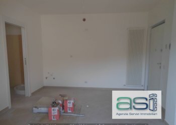 Foto 8 - Attico Via Don Milani, Alba Adriatica - foto 8