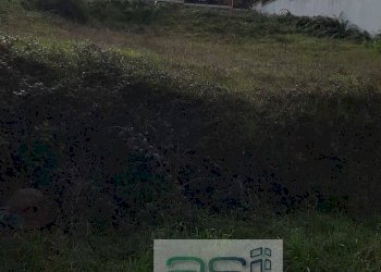 Foto 2 - Terreno edificabile Contrada San Martino, Colonnella - foto 2