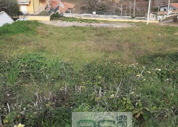 Foto 3 - Terreno edificabile Contrada San Martino, Colonnella - foto 3