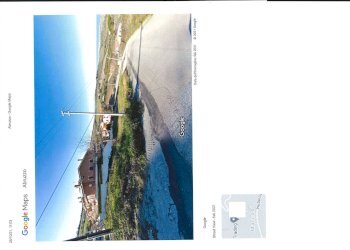 Foto 6 - Terreno edificabile Contrada San Martino, Colonnella - foto 6