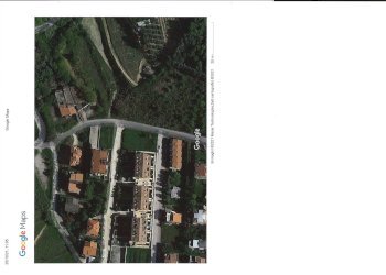 Foto 7 - Terreno edificabile Contrada San Martino, Colonnella - foto 7