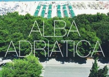 Foto 4 - Terreno edificabile a 300 metri dal mare, Alba Adriatica - foto 4