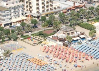 Foto 5 - Terreno edificabile a 300 metri dal mare, Alba Adriatica - foto 5