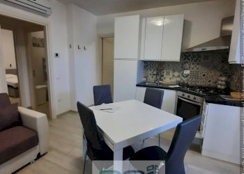 soggiorno/cucina - Trilocale lungomare zara, Giulianova - foto 2