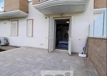 corte esterna - Trilocale lungomare zara, Giulianova - foto 21