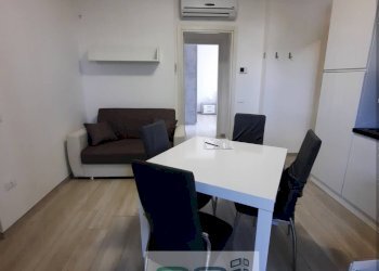 soggiorno/cucina - Trilocale lungomare zara, Giulianova - foto 25