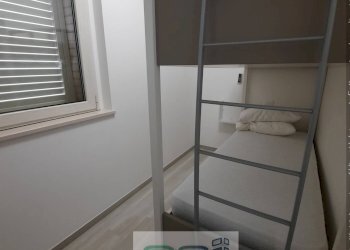 cameretta - Trilocale lungomare zara, Giulianova - foto 26