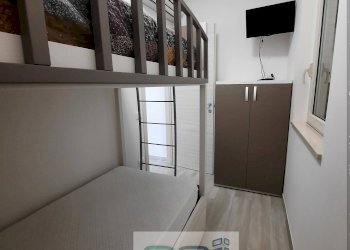 cameretta - Trilocale lungomare zara, Giulianova - foto 27