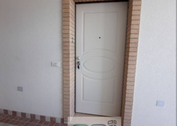 ingresso - Trilocale lungomare zara, Giulianova - foto 30